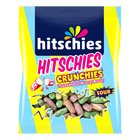 Bild: Hitschies Crunchies Sour